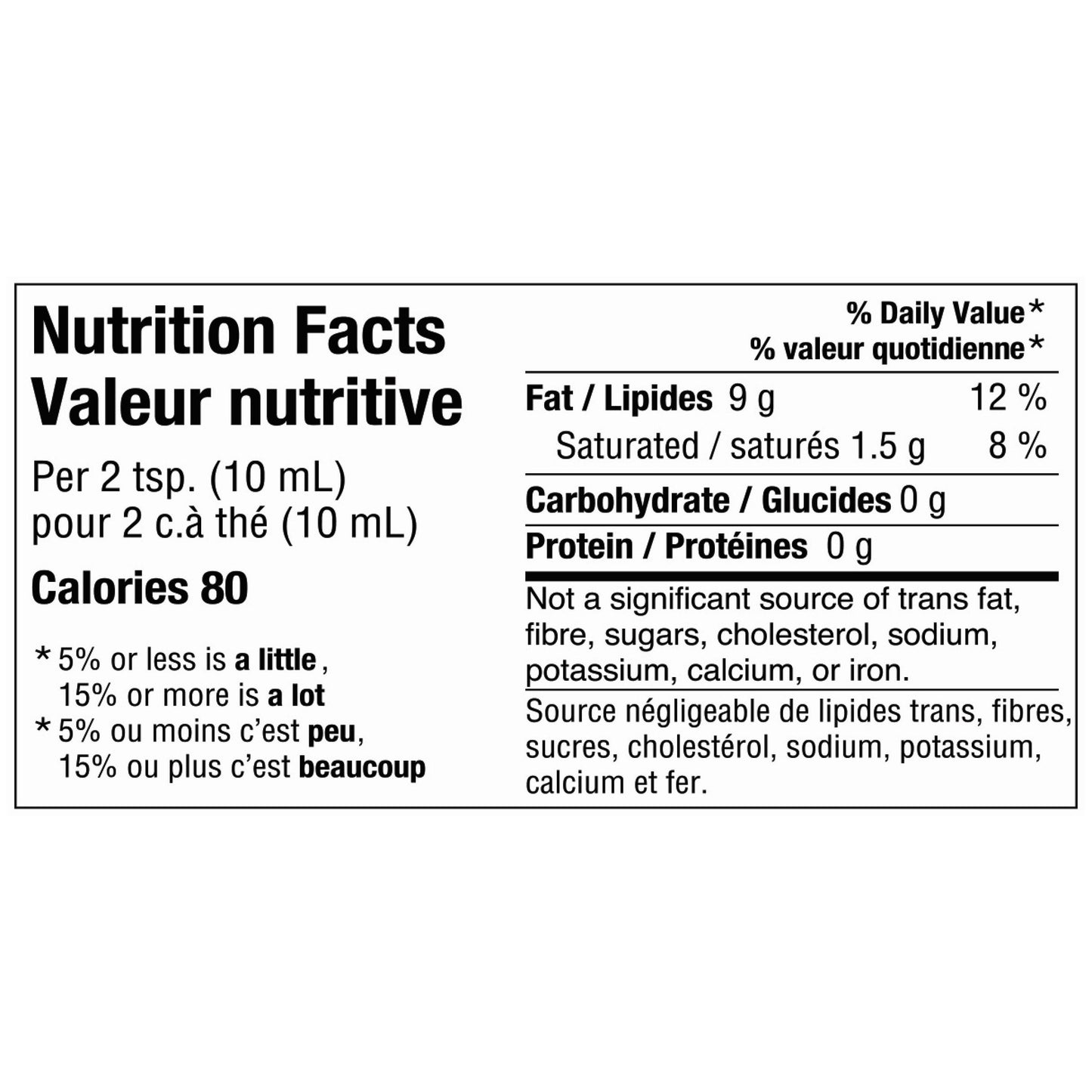 Chosen Foods Avocado Oil, 2 L