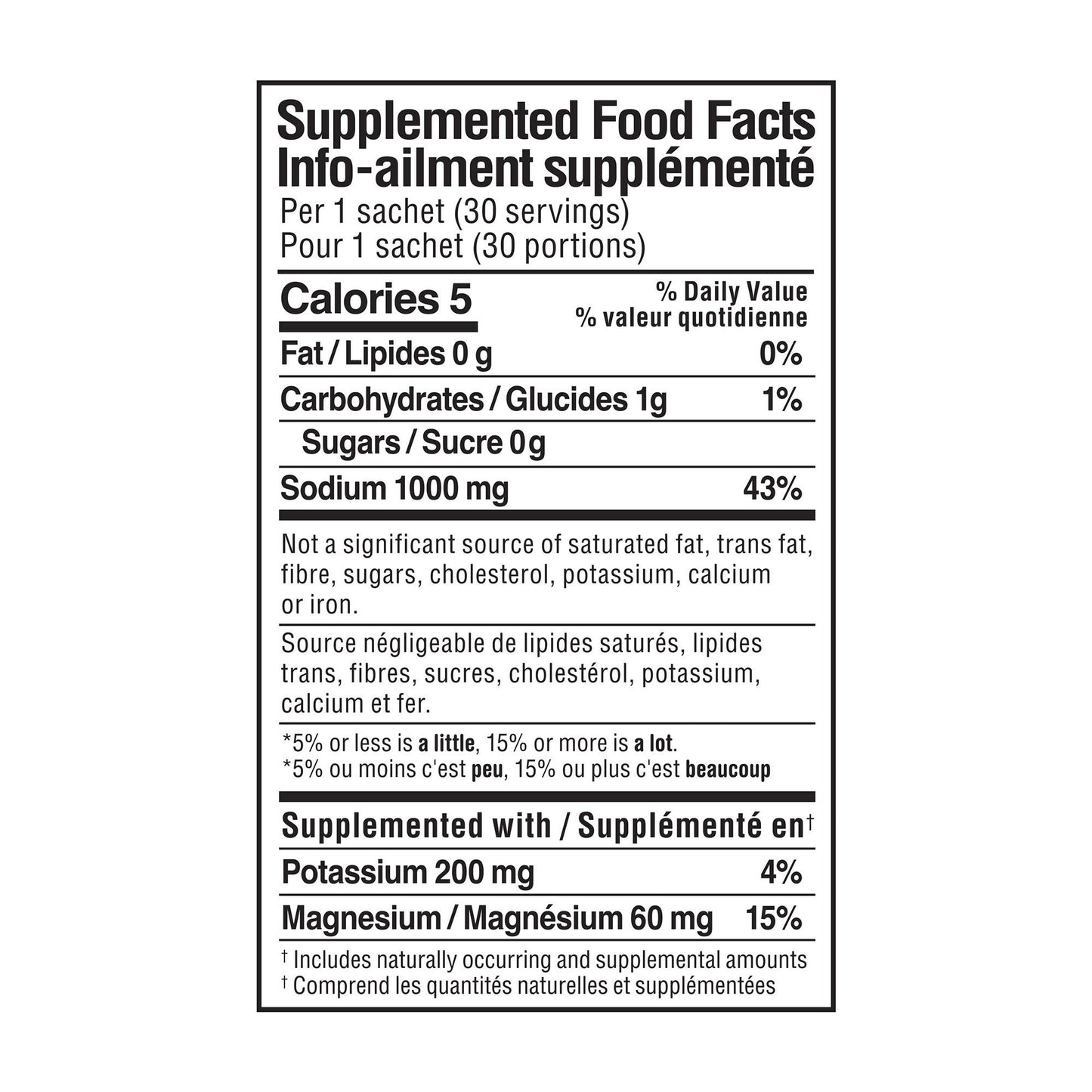 LMNT Zero Sugar Electrolytes Variety Pack