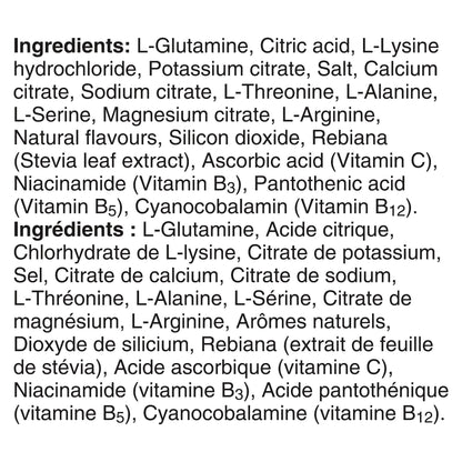 Liquid I.V. Sugar Free White Peach, 30 x 10g